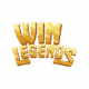 WinLegends WinLegends