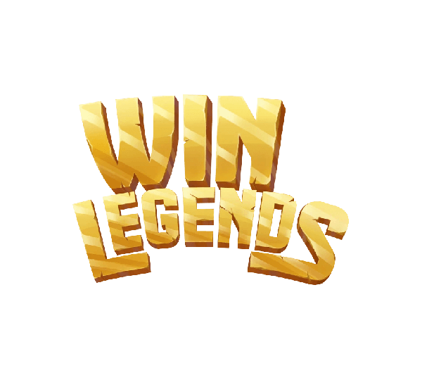 WinLegends Kasino Recenze