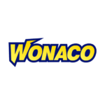 Wonaco Kasino Recenze