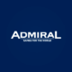 Admiral