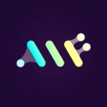 Alf Casino Alf Casino