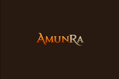 amunra