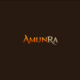 AmunRa Kasino AmunRa Kasino