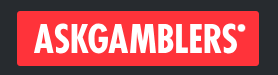 AskGamblers