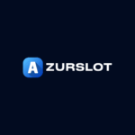 AzurSlot Kasino Recenze