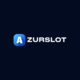 AzurSlot Kasino AzurSlot Kasino