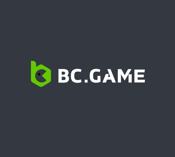bc game