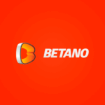 Betano Kasino Recenze