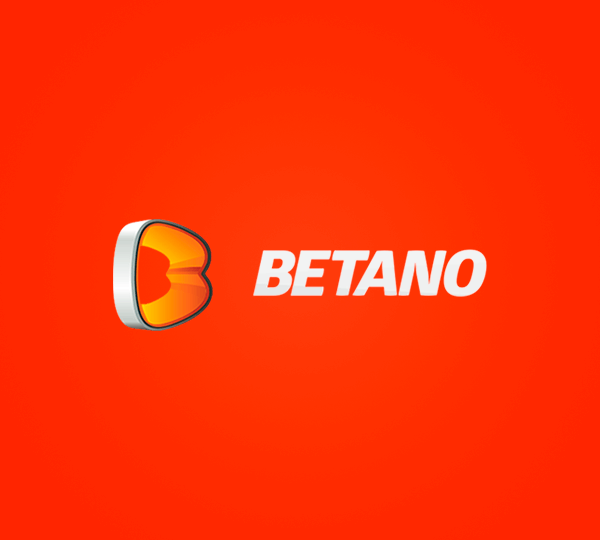 Betano Kasino Betano Kasino