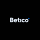 Betico Kasino Betico Kasino