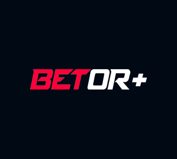 Betor casino Kasino Recenze