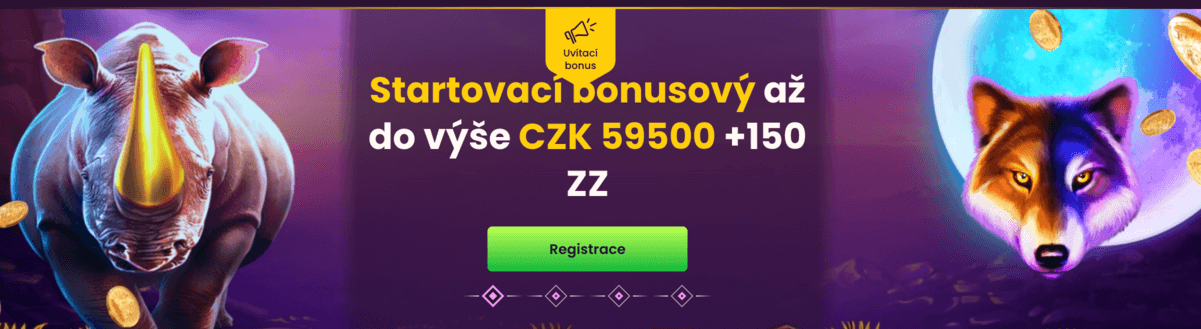 Bizzo Casino