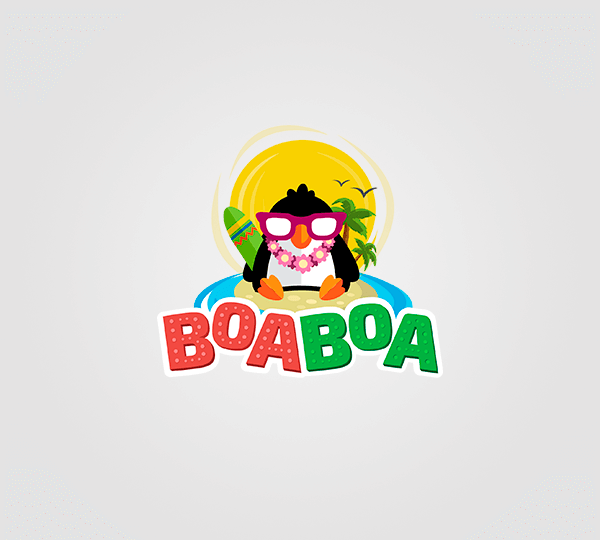 Boaboa Casino Boaboa Casino