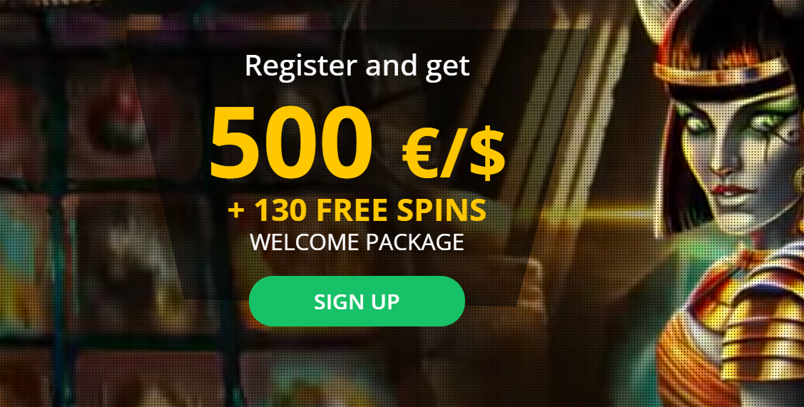 Bob Casino