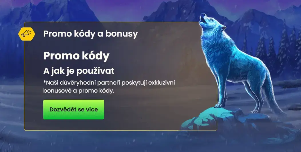 Bonus bez vkladu v zahraničním online casinu
