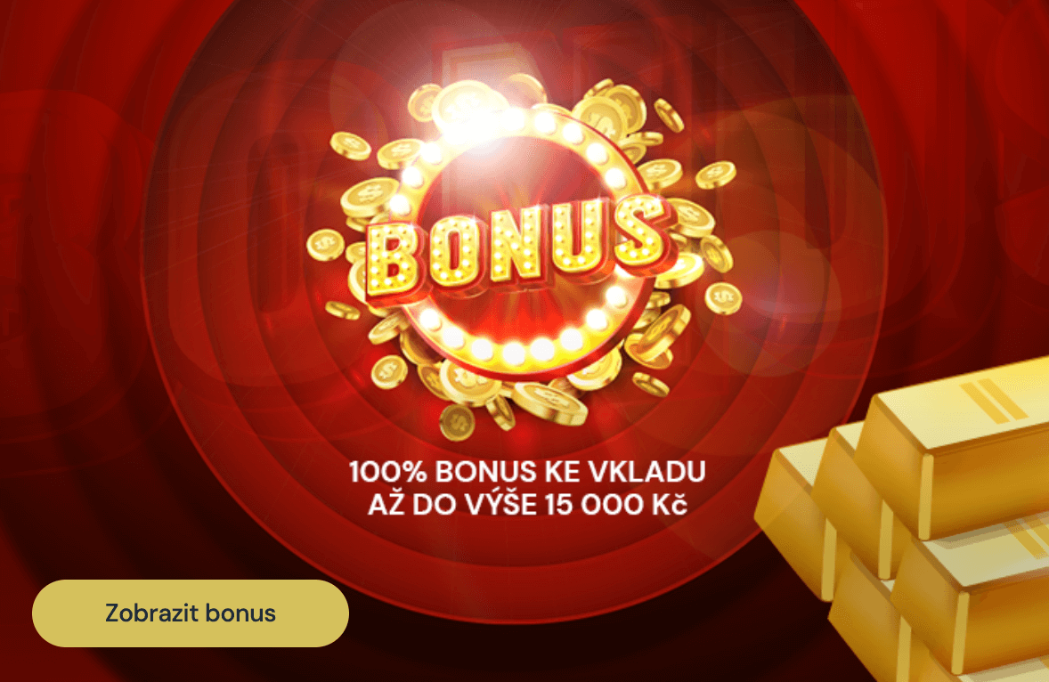 Vsad a hrej casino
