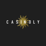 Casinoly Recenze