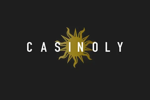 Casinoly