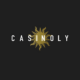 Casinoly Casinoly