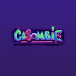 Casombie Kasino Recenze