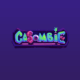 Casombie Kasino Casombie Kasino