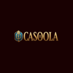 Casoola Kasino Recenze