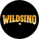 Wildsino Kasino Wildsino Kasino