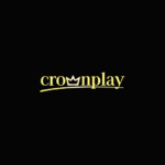 CrownPlay Kasino Recenze