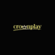 CrownPlay Kasino CrownPlay Kasino