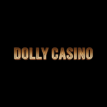 Dolly Casino Recenze