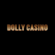 Dolly Casino Dolly Casino