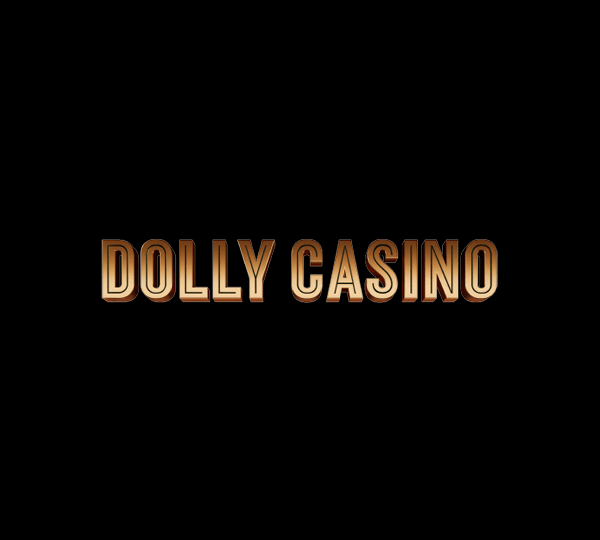 Dolly Casino Dolly Casino