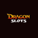 DragonSlots Kasino DragonSlots Kasino
