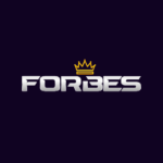 Forbes Kasino Recenze