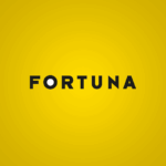 Fortuna kasino Kasino Recenze