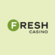 Fresh Casino Fresh Casino