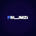 Frumzi Kasino Recenze