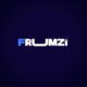 Frumzi Frumzi
