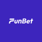 FunBet Kasino Recenze