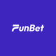 FunBet Kasino
