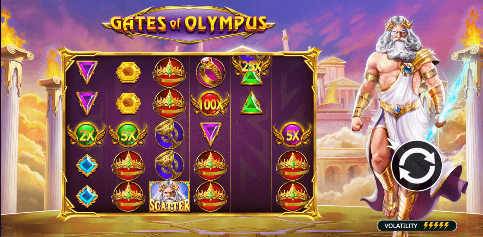 Kajot Casino
