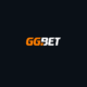 GG.BET Kasino GG.BET Kasino