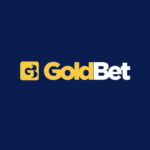 GoldBet Kasino Recenze