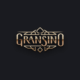 Gransino Kasino Gransino Kasino