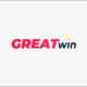 Greatwin Greatwin