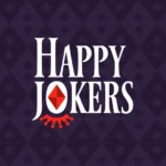HappyJokers Kasino Recenze
