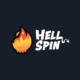 HellSpin HellSpin