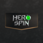 HeroSpin Kasino Recenze