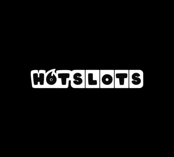 HotSlots Kasino HotSlots Kasino
