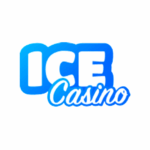 Ice Casino – 37 500 Kč Recenze